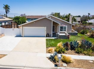 1440 Norfolk St, Corona, CA 92878