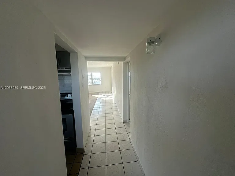 18700 NE 3rd Ct #626 — Photo 13