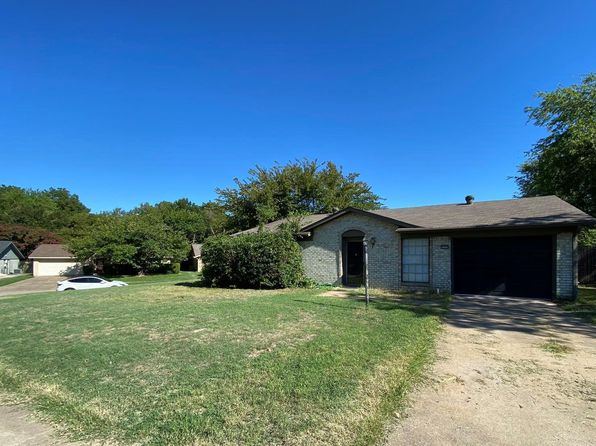 3501 Gatewood Ln