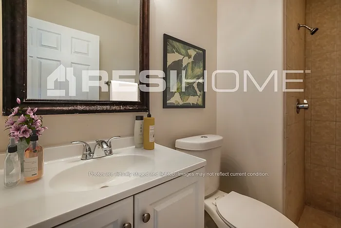 13423 SW 256th St — Photo 13