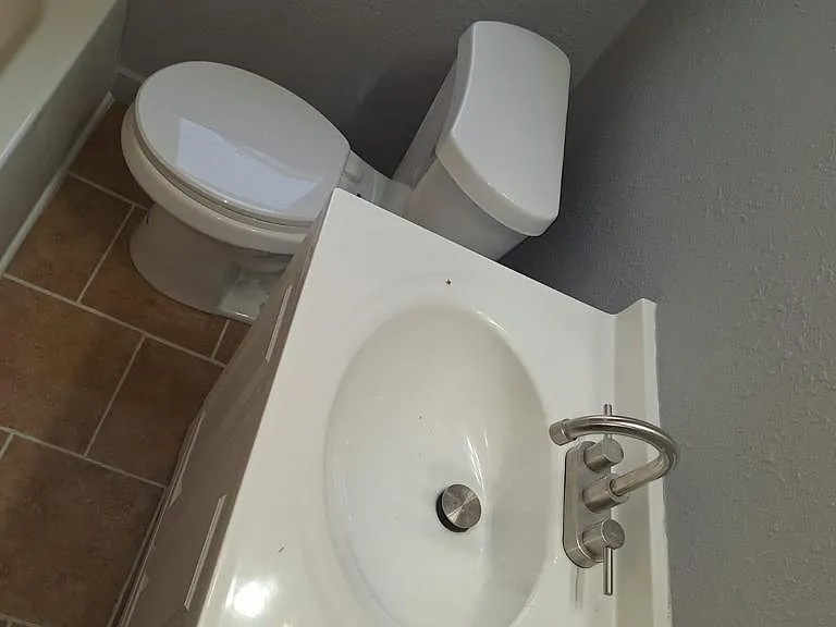 13225 Santa Rosa Dr — Photo 6