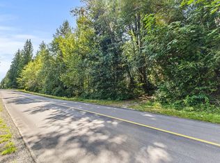 11167 284th St, Maple Ridge, BC V2W 1T9