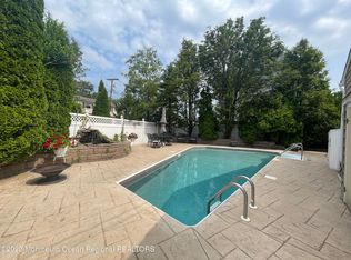 13 Sage Rd, Toms River, NJ 08753