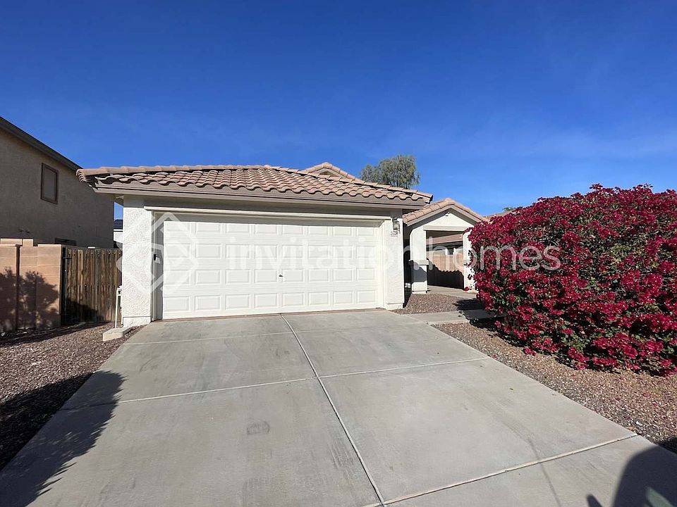 1st image of 25586 W Saint Catherine Ave