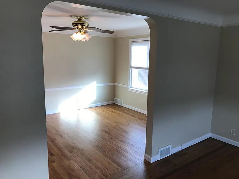 14523 Cedar Rd — Photo 16