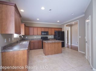 107 Morningwalk Ln SW, Huntsville, AL 35824