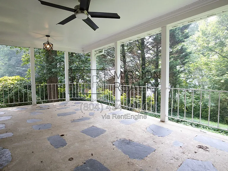 3916 Lake Hills Rd — Photo 10