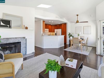 211 Salt Point Ct APT 8, Vallejo, CA, 94591