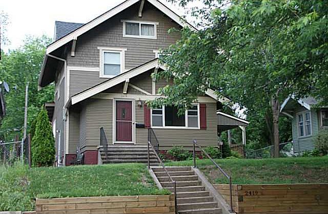 1st image of 2419 E 12th St