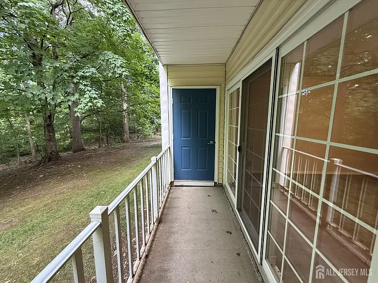95 Sapphire Ln — Photo 20