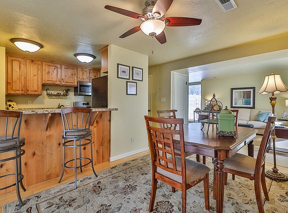 4th image of 4845 S Wren Cir E #1