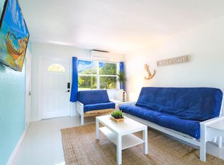 1642 NW 5th Ave #321, Fort Lauderdale, FL 33311