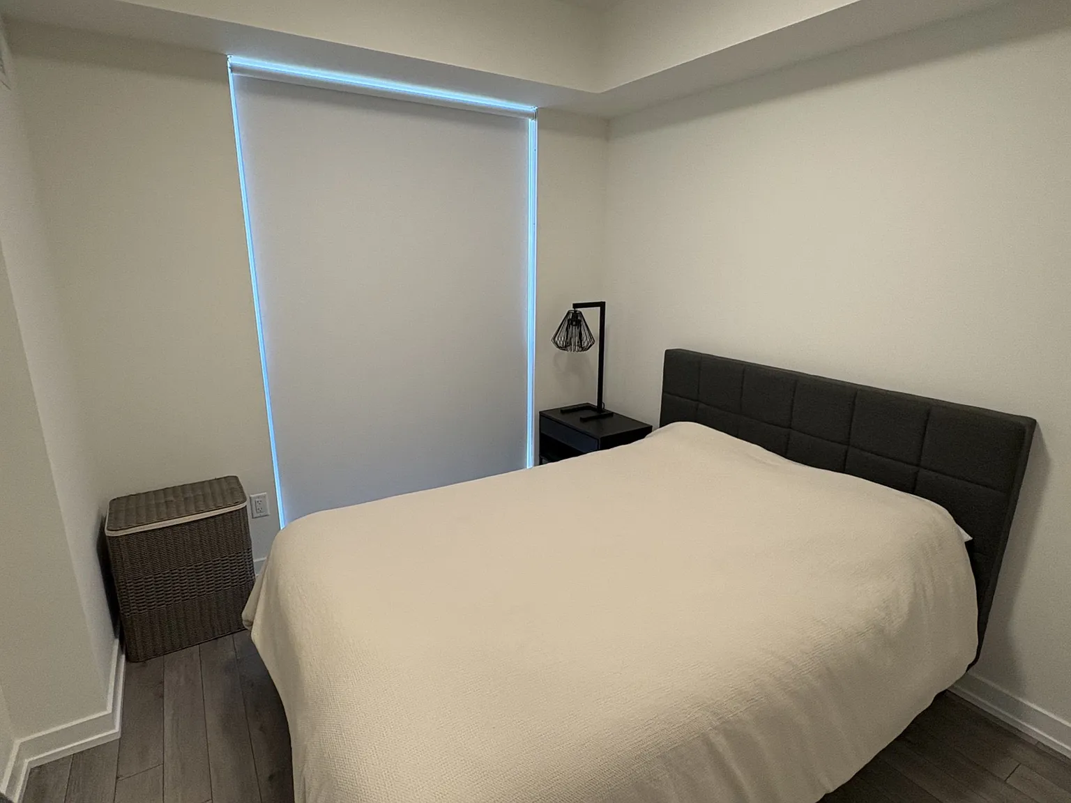 1 bed, $2,500 — Photo 4