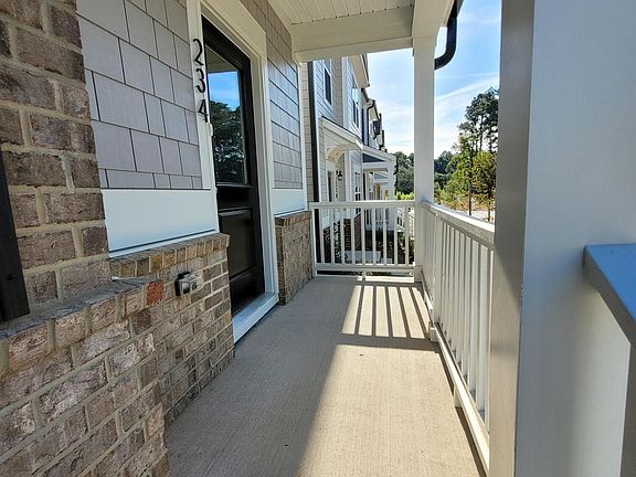 2nd image of 234 Ribbon Rail St