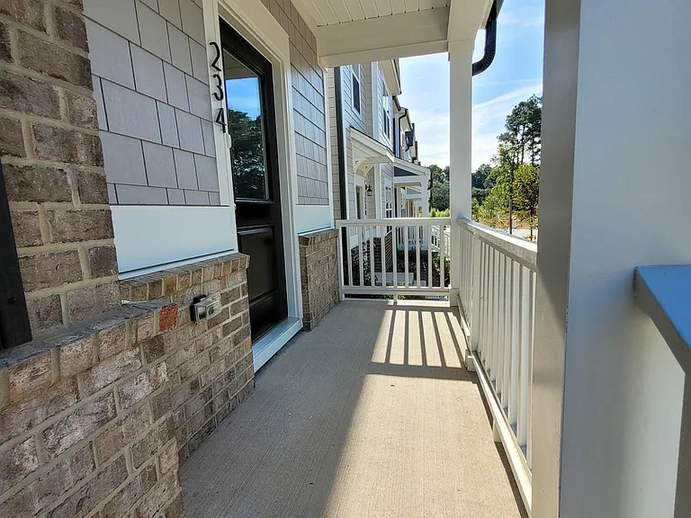 234 Ribbon Rail St — Photo 2