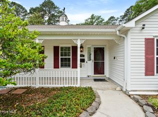 71 Combine Ln SE, Leland, NC 28451