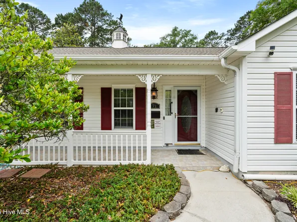 71 Combine Lane SE, Leland, NC 28451