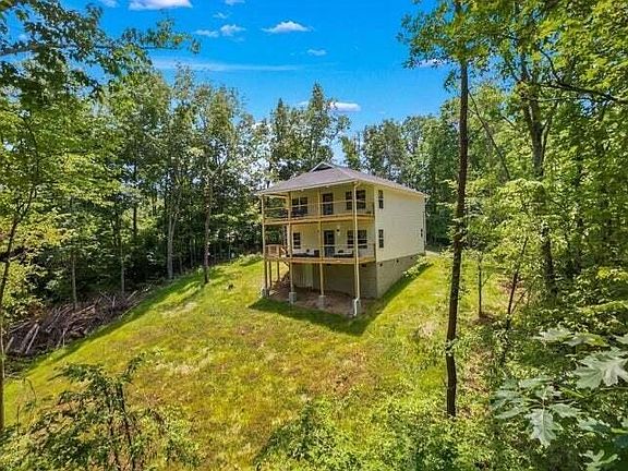 5th image of 1023 Boardly Hills Blvd
