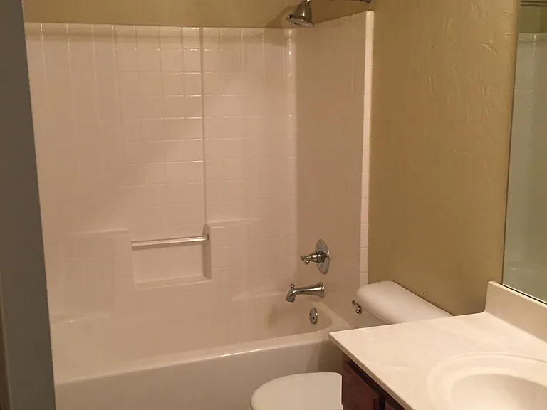 2604 Northern Hills Rd — Photo 26