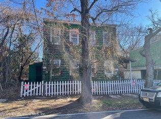 85-87 Kreischer St, Staten Island, NY 10309