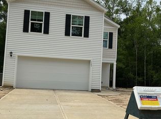 149 Stall Way, Goose Creek, SC 29445