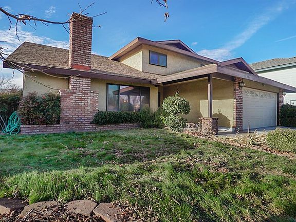 5th image of 13334 Country Club Dr