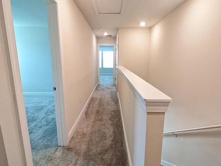 4540 Sparkling Shell Ave — Photo 12