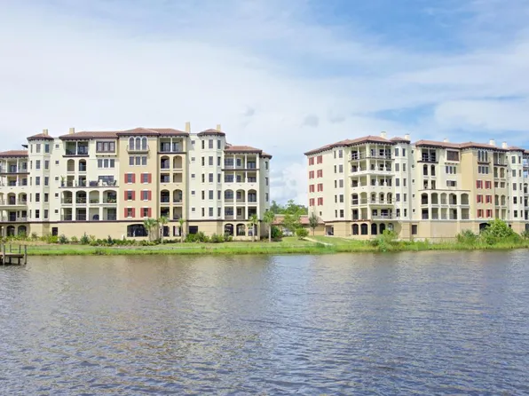 3958 Baymeadows Rd #2203, Jacksonville, FL 32257