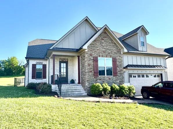 253 Hutch Ct, Gallatin, TN 37066