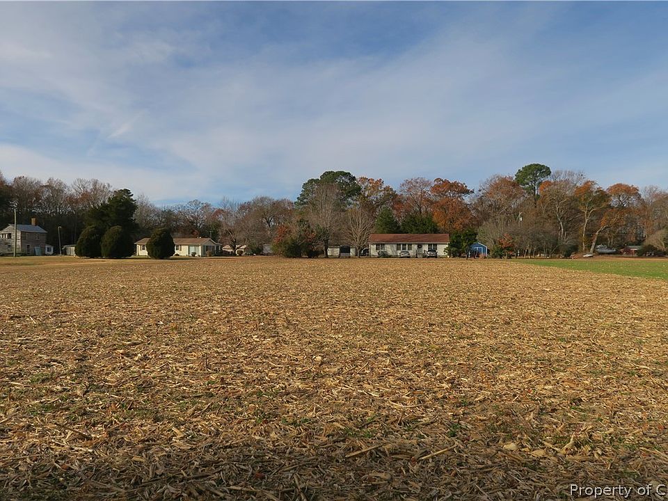 2nd image of Providence Rd