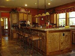 14926 Timbershade Xing, Magnolia, TX 77355 | Zillow