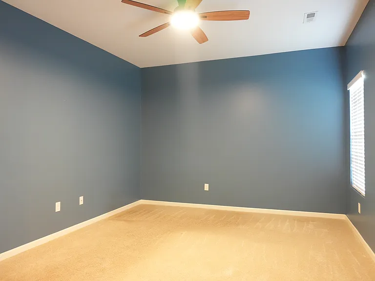 6258 Maple Glen Dr — Photo 12