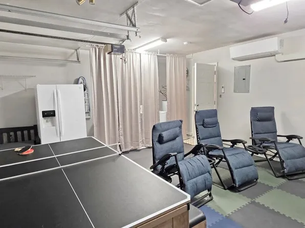 1805 Irish Hill Dr #Id1490298p, Biloxi, MS 39531