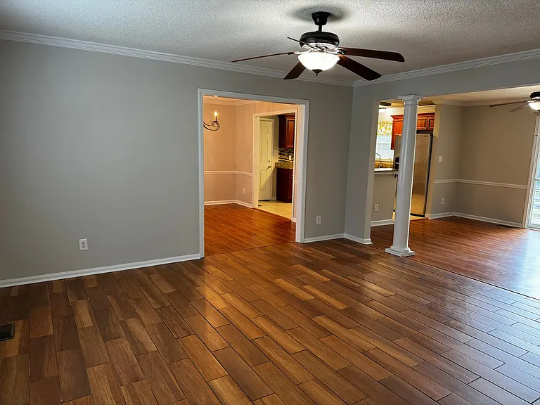 1862 Geiberger Dr — Photo 5