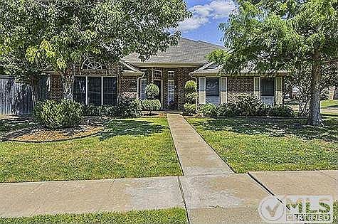 1st image of 2075 Arena Dr
