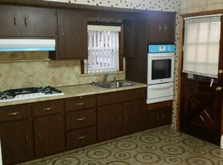 343 New York Ave #1L, Jersey City, NJ 07307