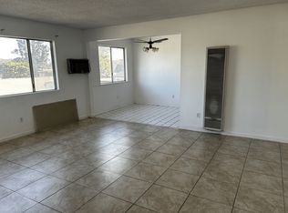 8212 Whitaker St #C, Buena Park, CA 90621