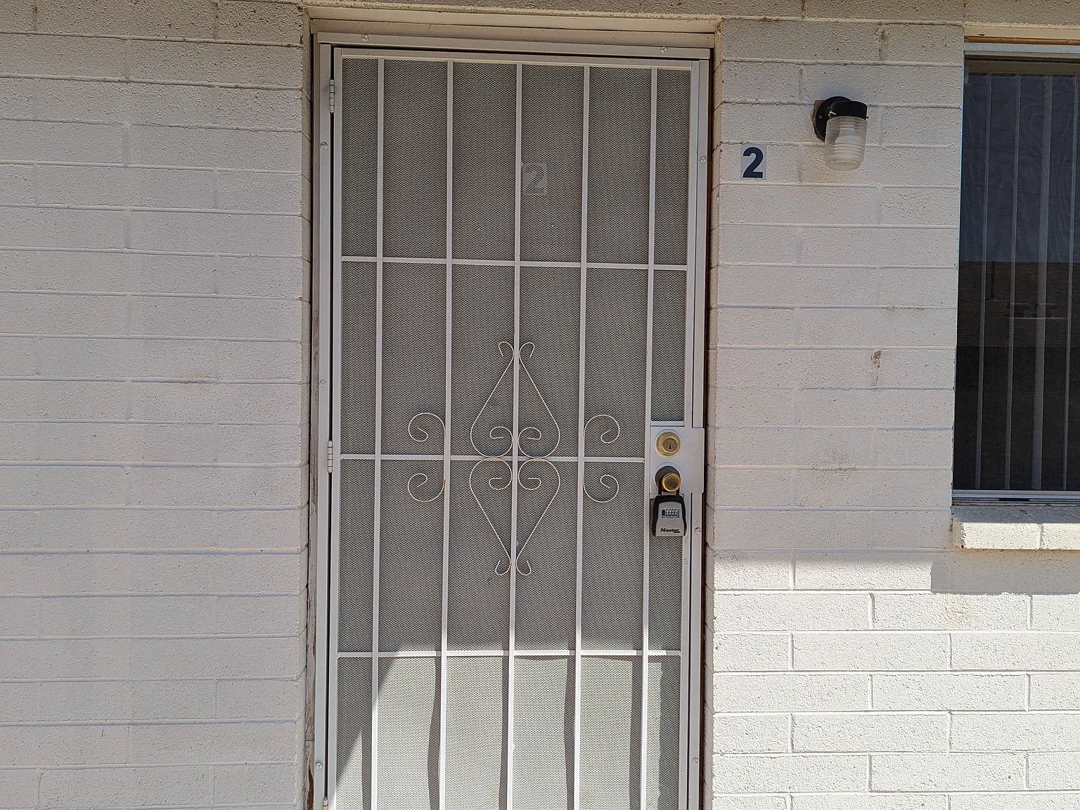 2 bed, 800 sqft, $1,025 — Photo 3