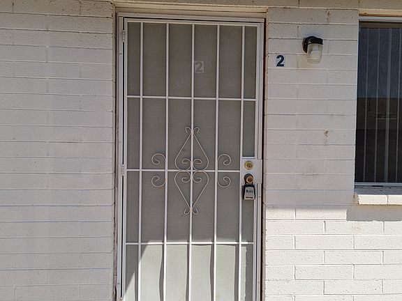 3rd image of 343 N 93rd St APT 2