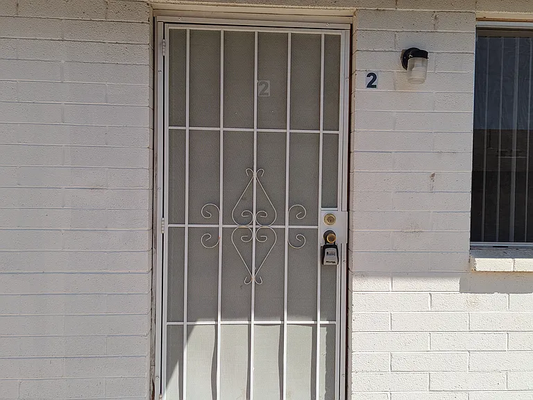 343 N 93rd St #2 — Photo 3