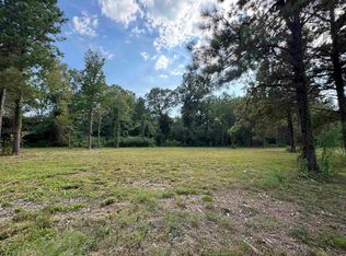 TRACT Highway 16 #D, Denham Springs, LA 70706