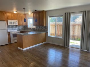 102 Marina Ave APT A, Aptos, CA 95003