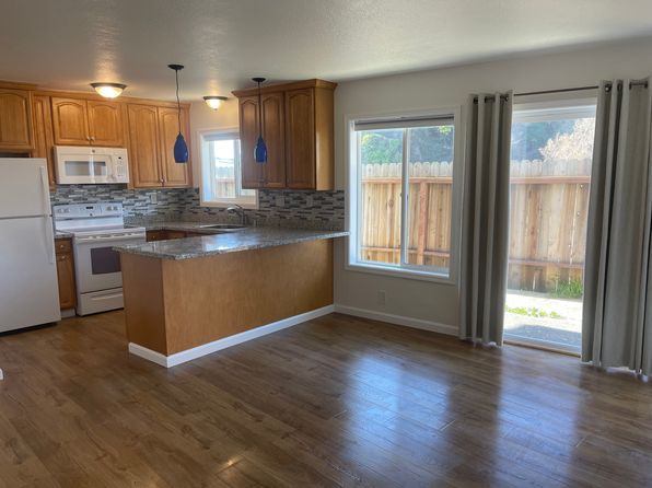 102 Marina Ave APT A