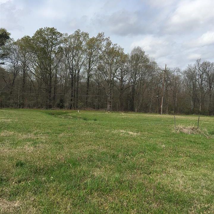 1st image of Arrow Head Dr