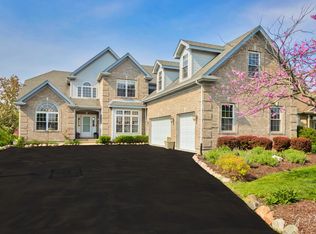 300 Prairie Ridge Dr, Winthrop Harbor, IL 60096