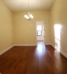 Rented by Signature Property Realty