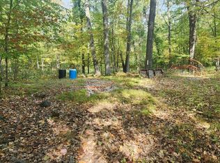 30XX Birchview Dr, Isle, MN 56342