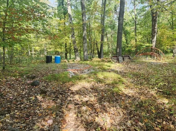 30XX Birchview Dr, Isle, MN 56342