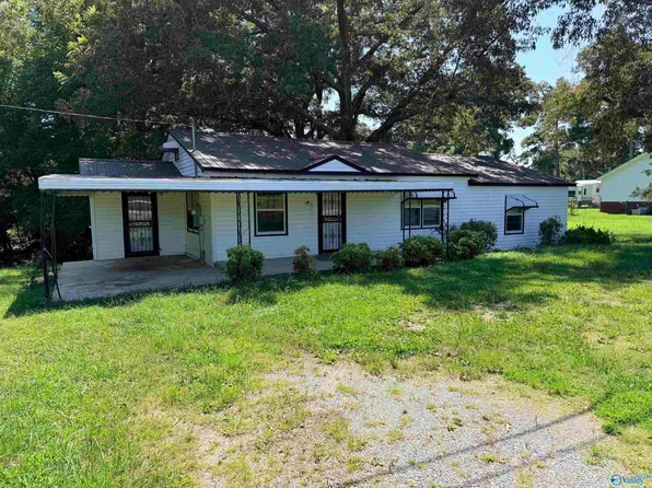 560 State Highway 168, Boaz, AL 35957