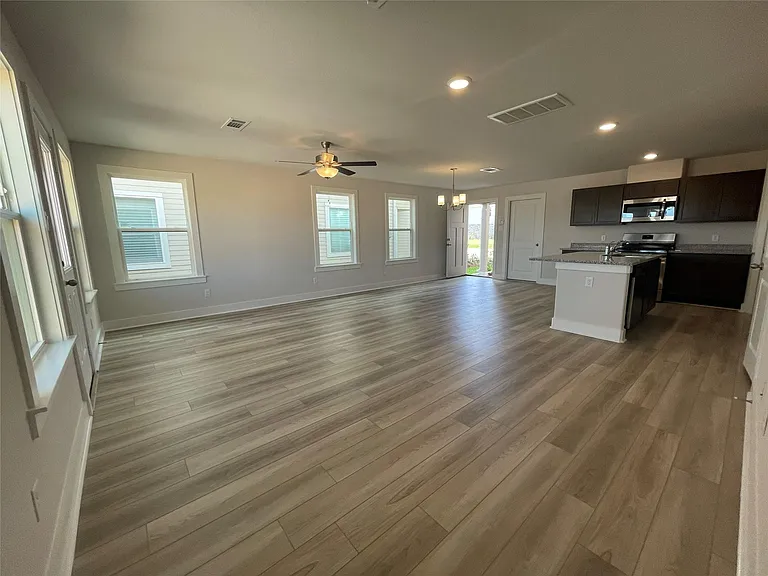 20523 Prairie Cypress Dr — Photo 2
